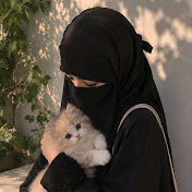 Islam ki Shehzadi