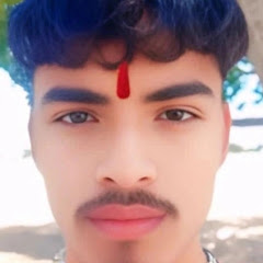 Shivam Kumar 0001