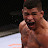 @BullionMMA