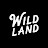 Wildland