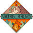 F5XdfWPIrhk-channel-avatar-@viajeros_perrunos