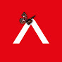 Avalon Music Avatar