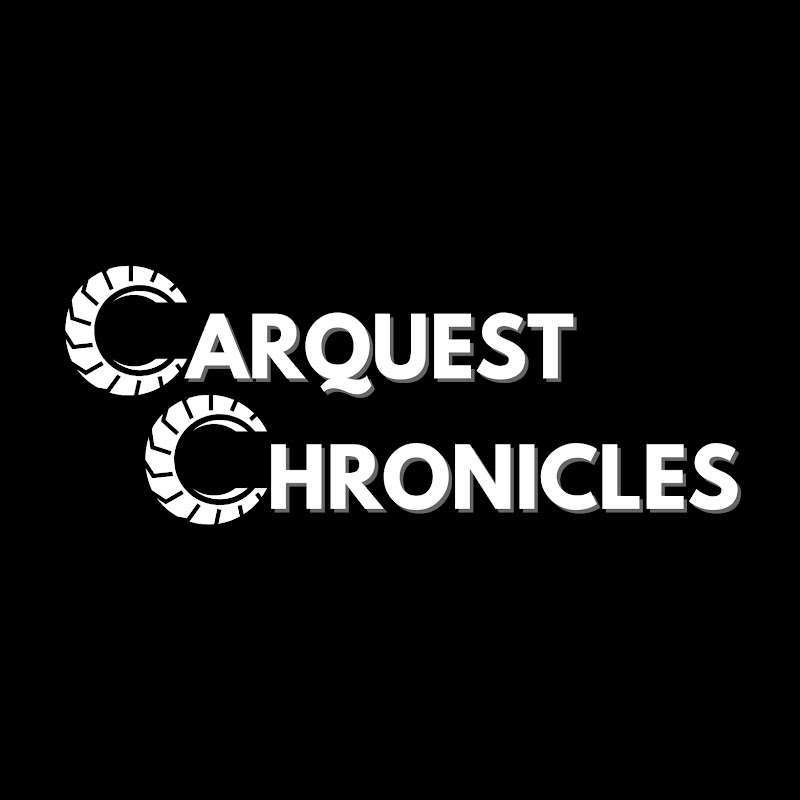 CarQuest Chronicles