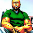 TqLXccNy9ag-channel-avatar-Professor Crowbar