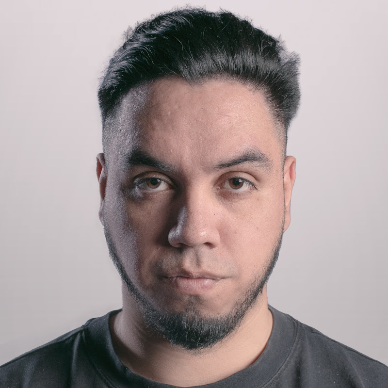 Vazooka icon
