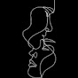 dark romance reader Avatar