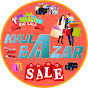 KhulaBazar logo