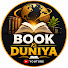 0rcCY-qOMvY-channel-avatar-Book Ki Duniya
