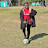 Martha Nshimbi