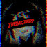 6o4WX6QaBLg-channel-avatar-mr Minh | Mihaster