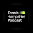 xJNgDFWpzFI-channel-avatar-Tennis Hampshire Podcast