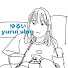 KYyqRRdLeQQ-channel-avatar-ゆるい / yurui vlog