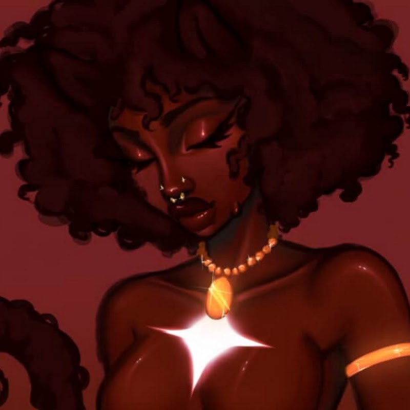 nyx