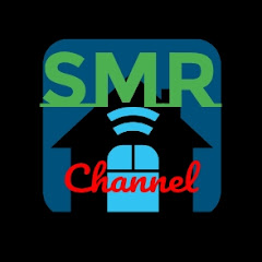 SMR channel 