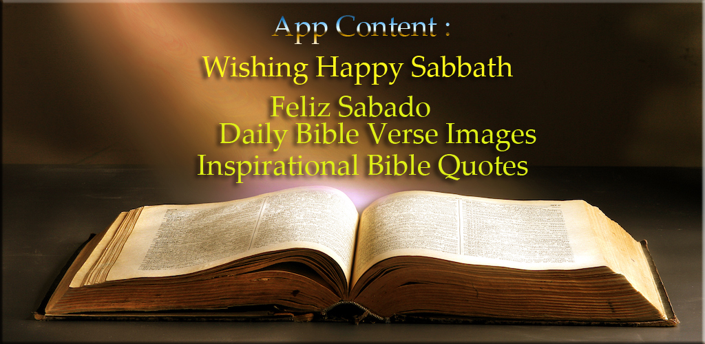 Happy Sabbath Apk Download For Android Love Light9092