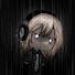 6jBMbikJlC4-channel-avatar-☆𝙍𝙮𝙯𝙝𝙞𝙮 𝙘𝙝𝙚𝙡☆