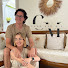 xTAVlJux_x4-channel-avatar-Chad & Mia - Bali Travel and Bali Life