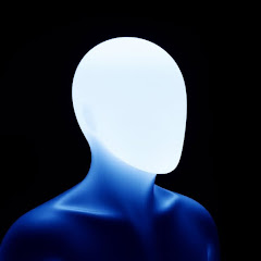 Channel thumbnail for Custom Finder