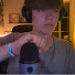 nbUd8QSuMfg-channel-avatar-HermanASMR