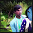 @ritesh-z007