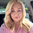 Vi4OlUNv2gE-channel-avatar-Jane Molloy