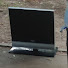 dqHoCGgrx44-channel-avatar-ТВ-канал "TV"