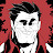@mayonotes9849's avatar