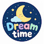 Dreamtime1019