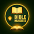 EnLunU2O3wE-channel-avatar-Bible Nuggets in Jesus Revelation Ministries