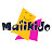 Maïikido