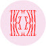 OqfvZPL-Xs0-channel-avatar-Pattis Wowgals