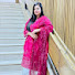 HBfBxktWYQE-channel-avatar-Tasnin Suborno Vlogs