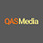 QAS Media