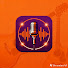 SQ4KC6G5tOQ-channel-avatar-Indie Kolektif