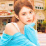 La-bb_s8vKw-channel-avatar-신yuaell