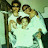 @mars-n9y3p