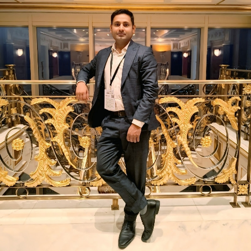 Dhvani Verma Official