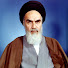 MsEKifTP21A-channel-avatar-حضرت آیت الله العظمی امام خمینی