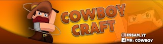 Cowboy Craft