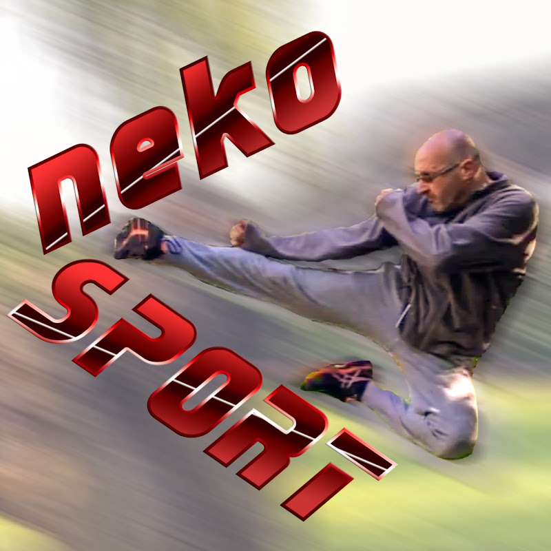 Neko_Sport
