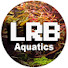 Pk8EgMALpD0-channel-avatar-LRB Aquatics - Natures Way