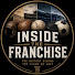 Xgo0j5oIklw-channel-avatar-Inside The Franchise Official