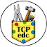 HhDUI_SlP5w-channel-avatar-The Clowns´ Pocket