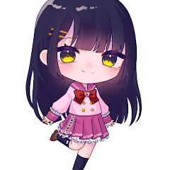 大阪梅田派遣型リフレ　あす恋アイコン画像