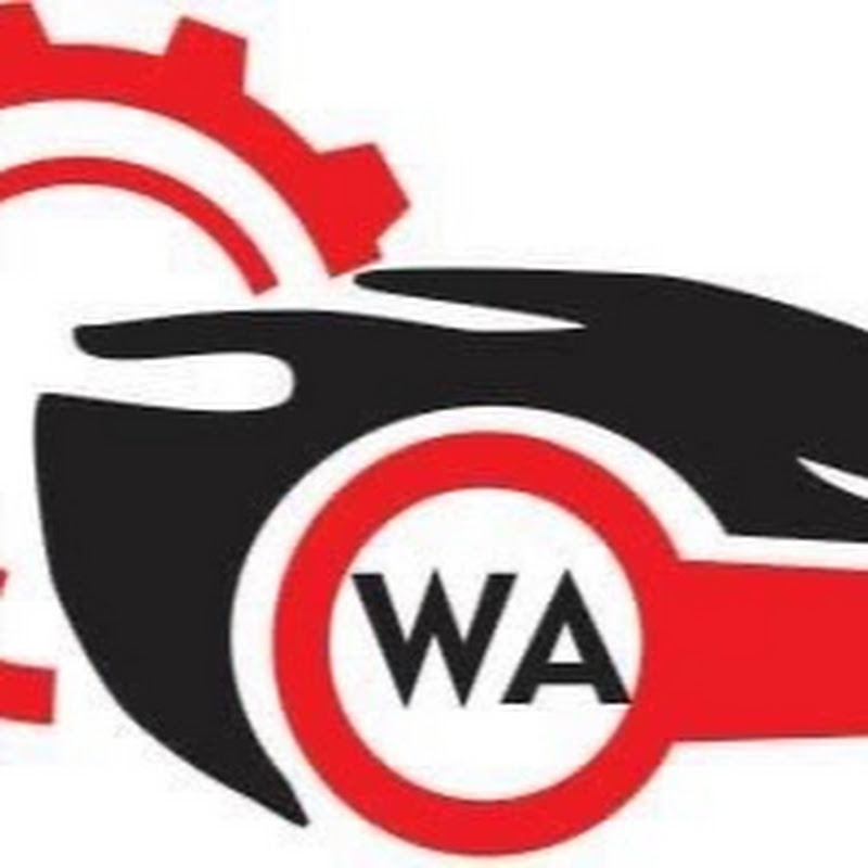WELCOME AUTO ENGINEERING SERVICE