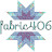 fabric406