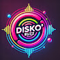 DisKo'BuZZ logo