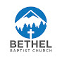 Bethel Baptist Church - Greensboro, NC logo