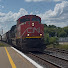 4geSPxVI_Dc-channel-avatar-Trains, trains, and more trains