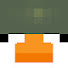 TUtJAzHFY-k-channel-avatar-Kenmatic